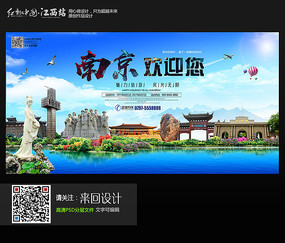 公寓能办不动产证吗